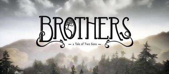 download brothers a tale of two sons platforms for free